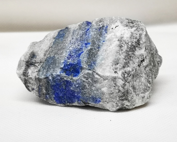 Lapislazuli